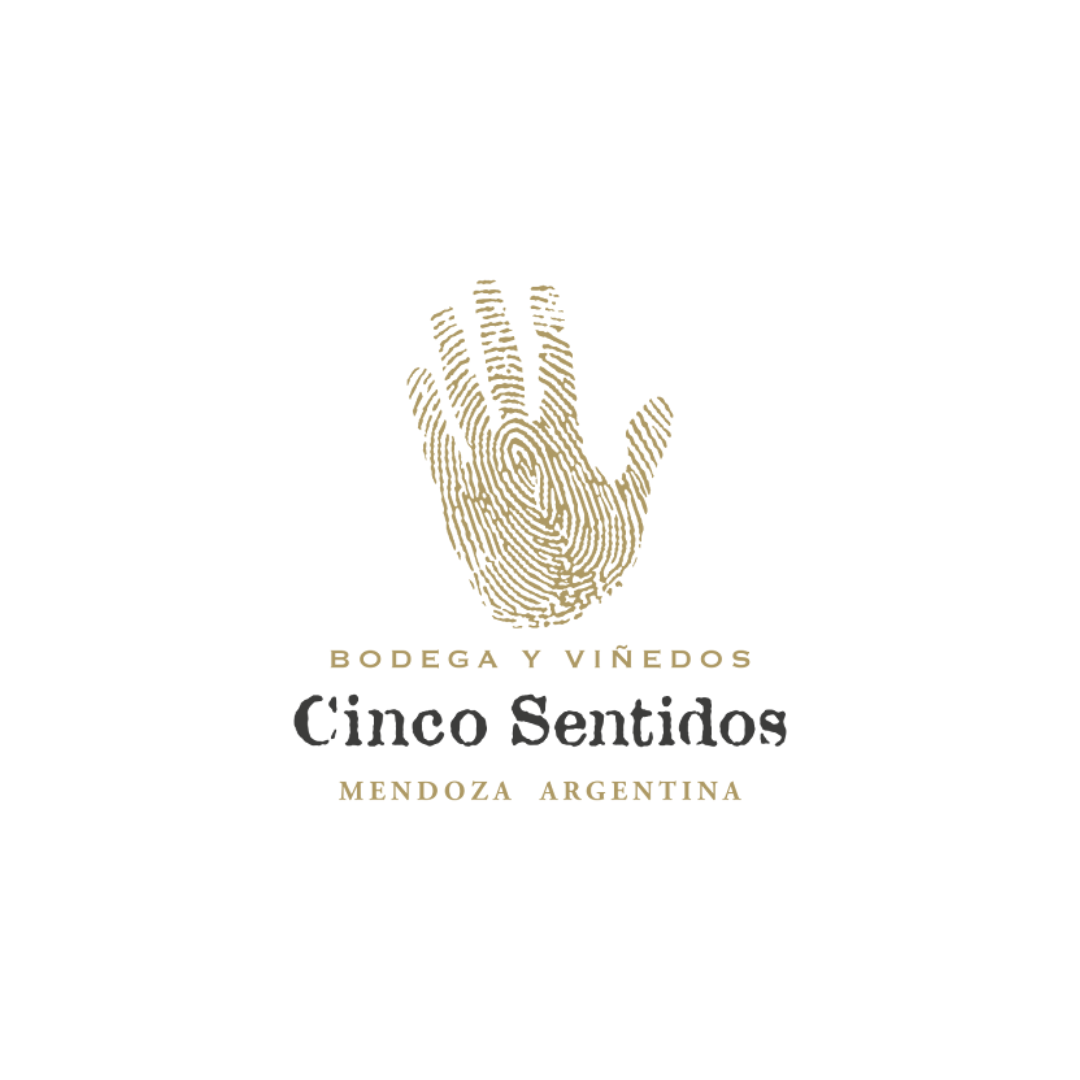 Cinco Sentidos