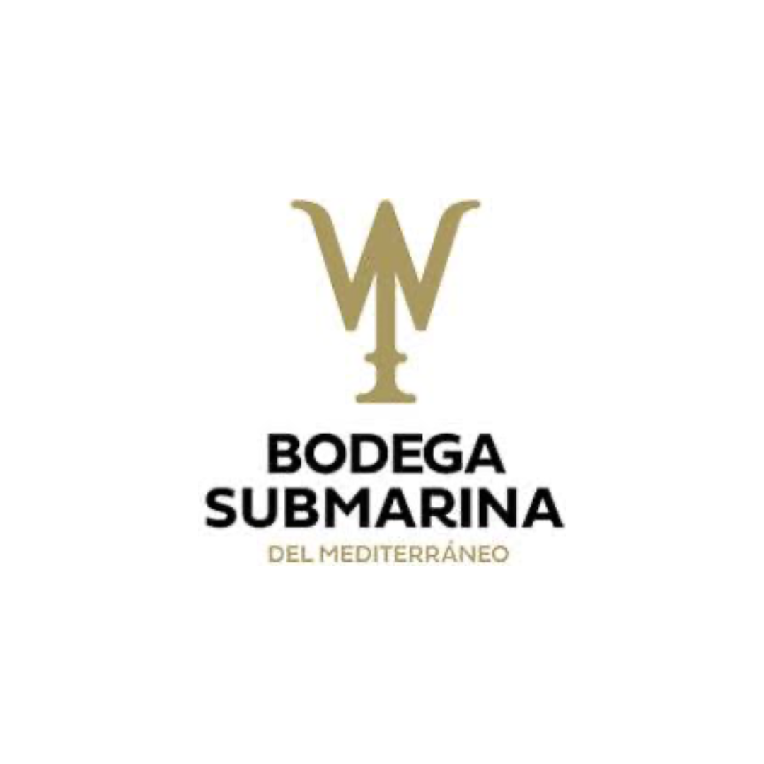 Bodega Submarina del Mediterráneo