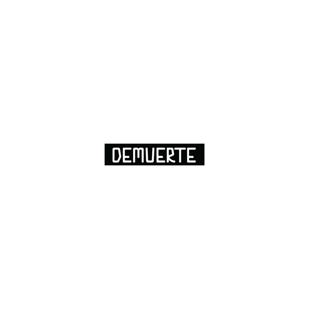 DeMuerte