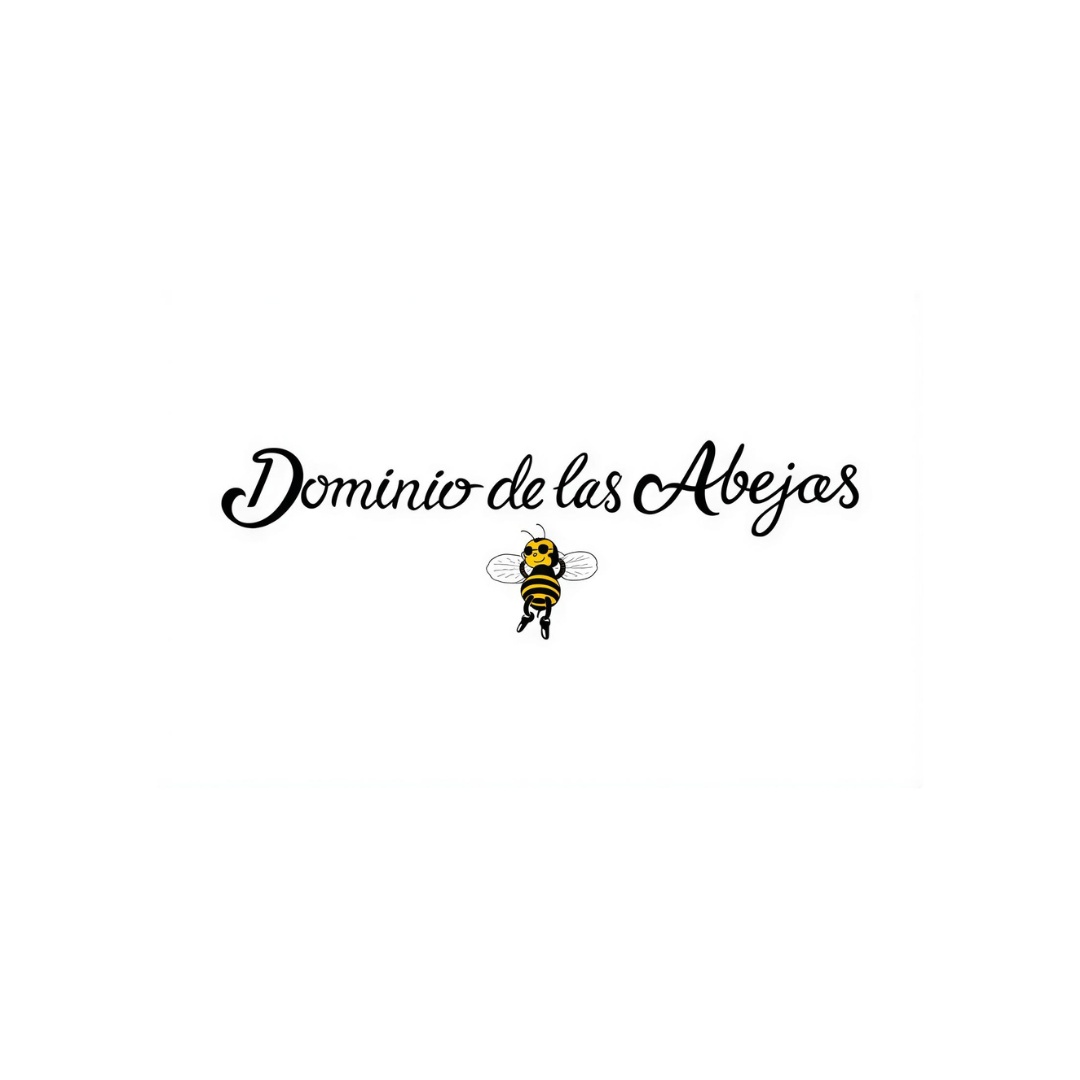 Dominio de las Abejas