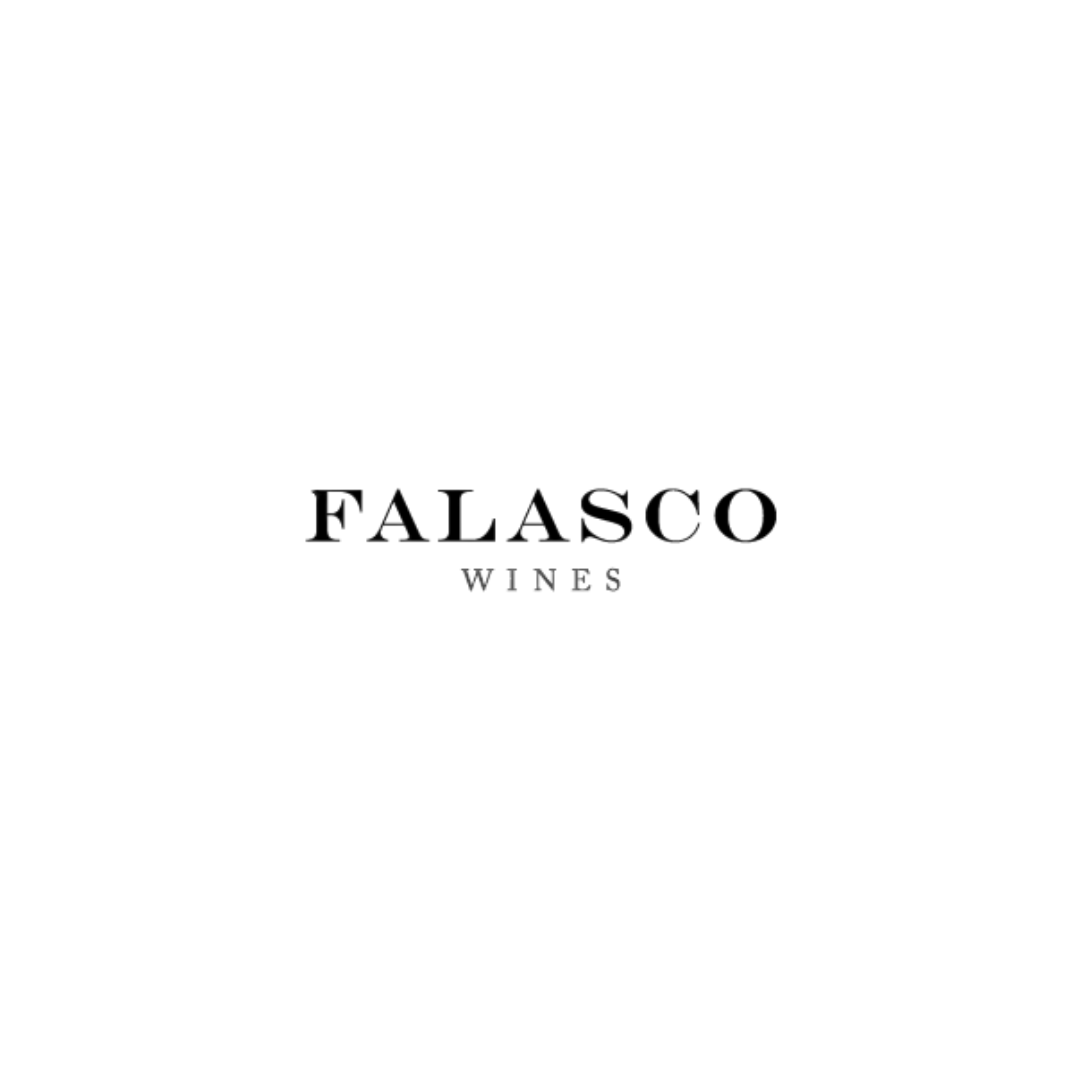 Falasco