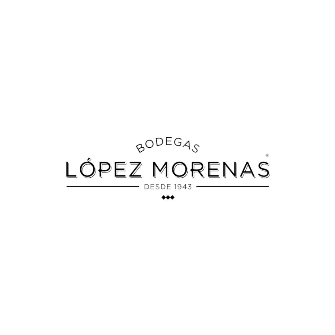 López Morenas