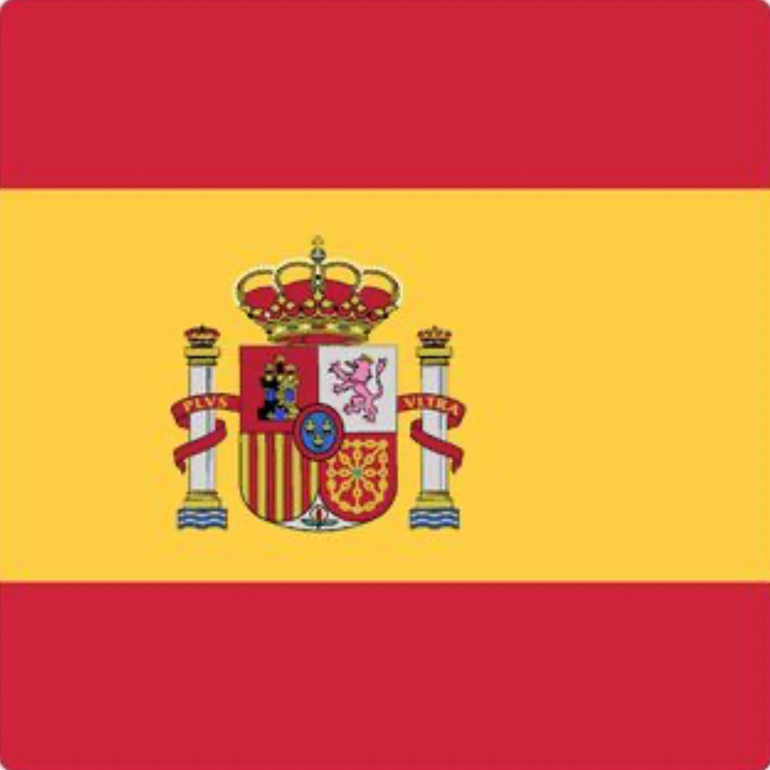 España