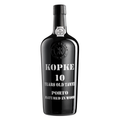 Oporto Kopke 10 Years Old Porto