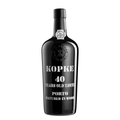 Oporto Kopke 40 Years Old Porto