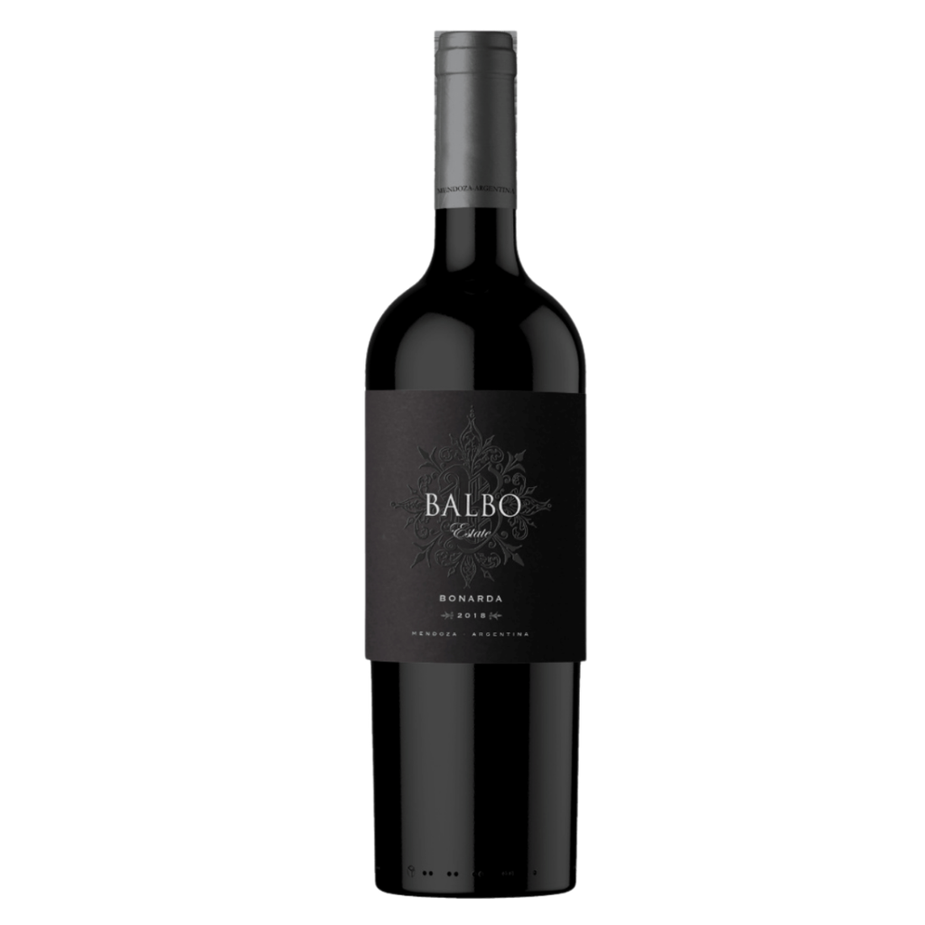 Selección Argentina (6 Pack)