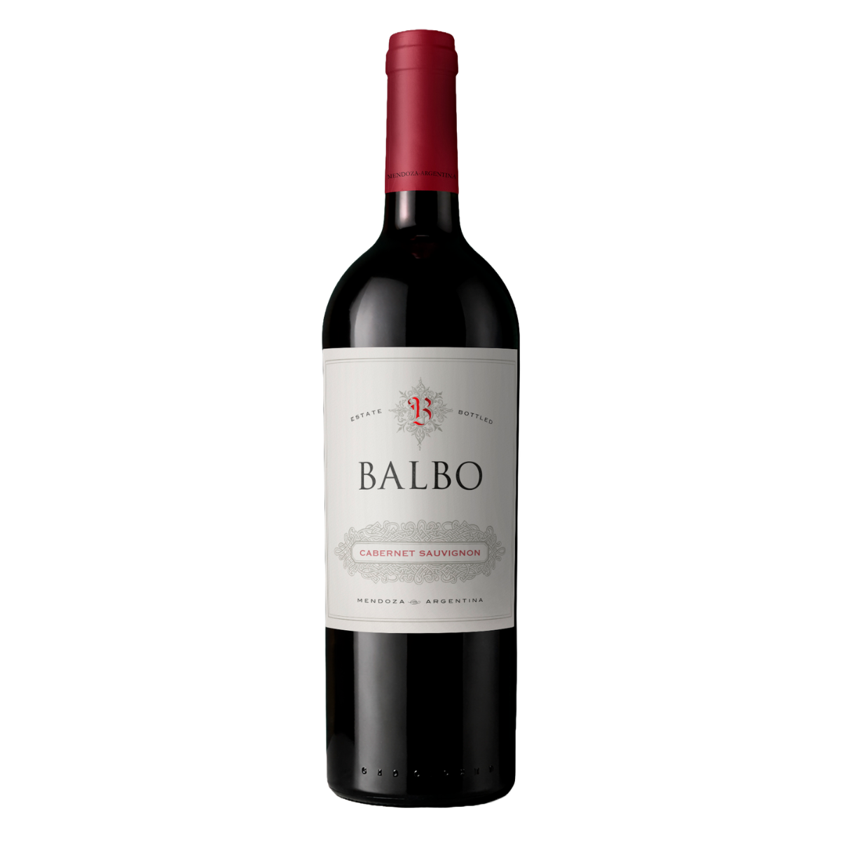 Balbo Cabernet Sauvignon