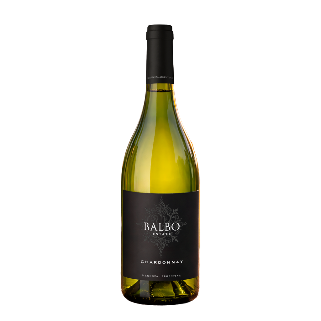 Balbo Estate Chardonnay