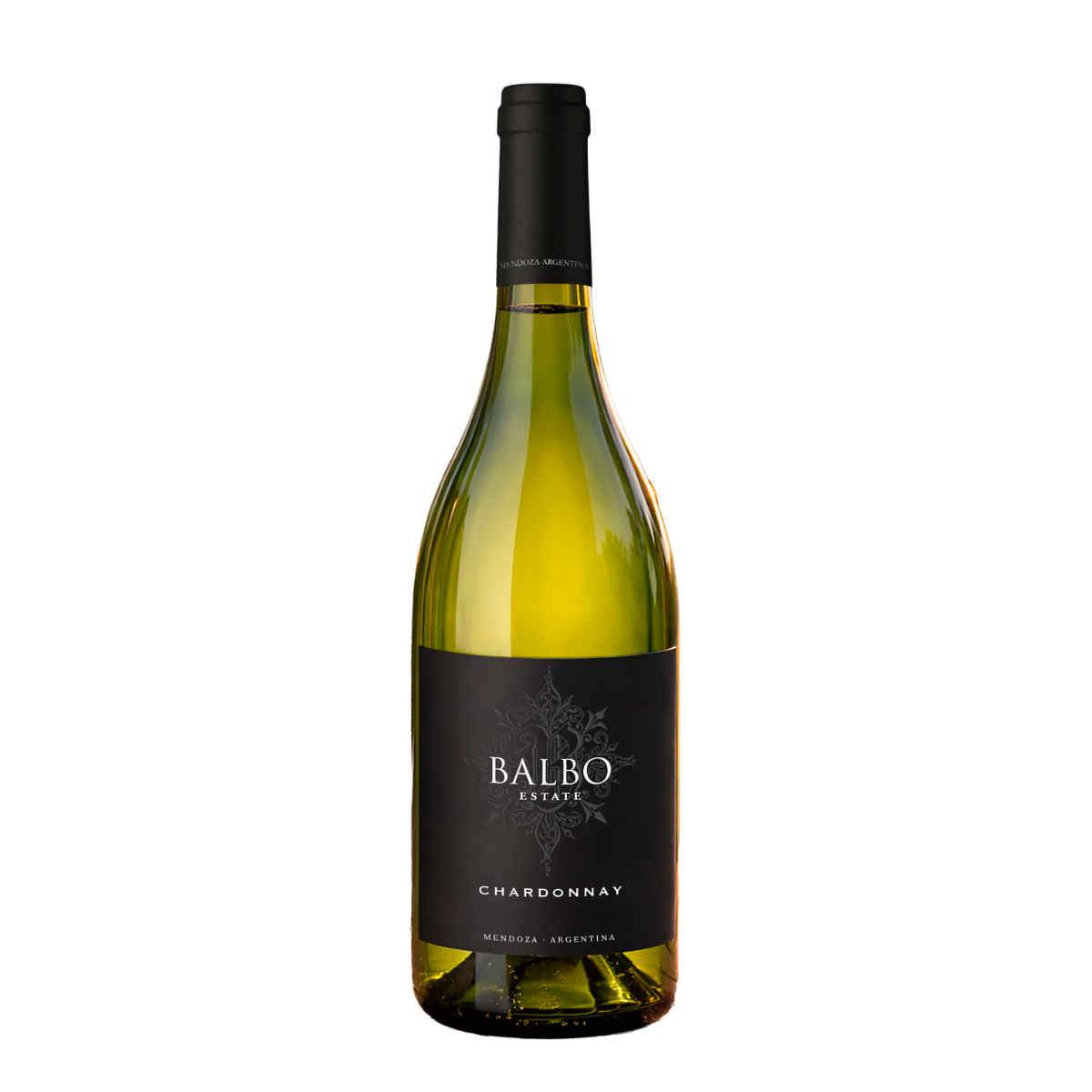 Balbo Estate Chardonnay