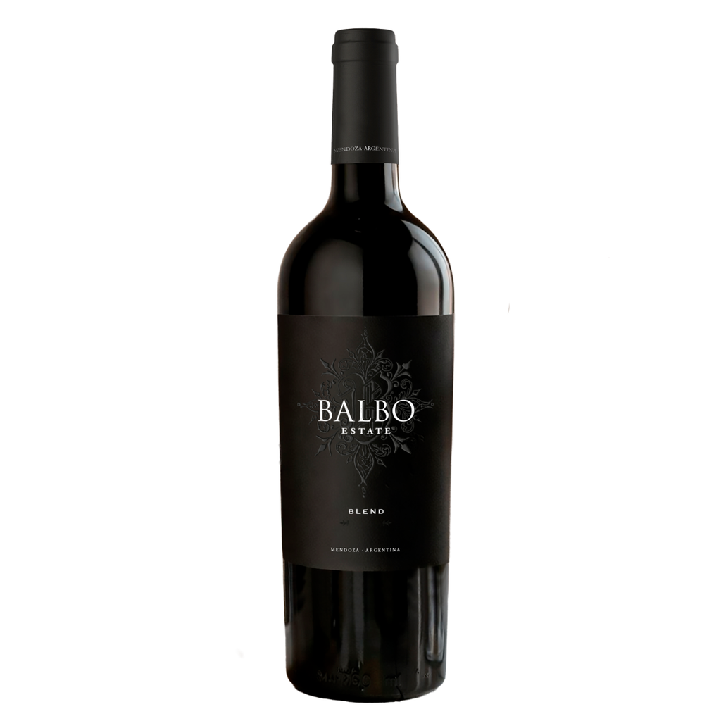 Balbo Estate Blend
