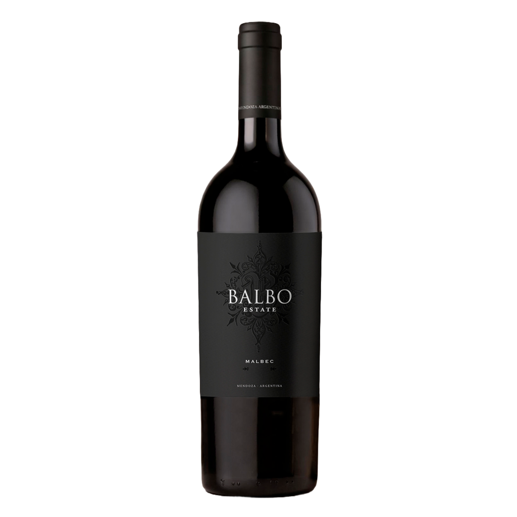 Balbo Estate Malbec