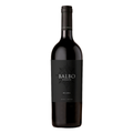 Balbo Estate Malbec
