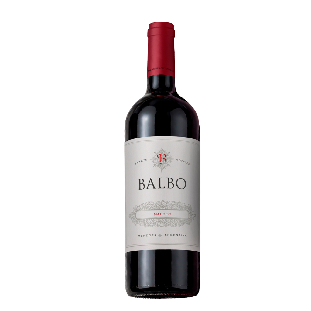 Balbo Malbec