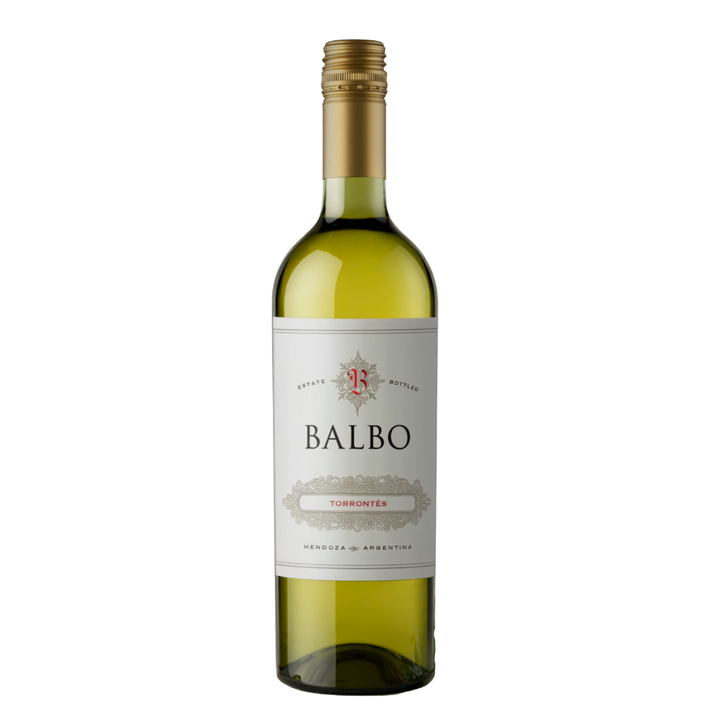 Balbo Torrontés