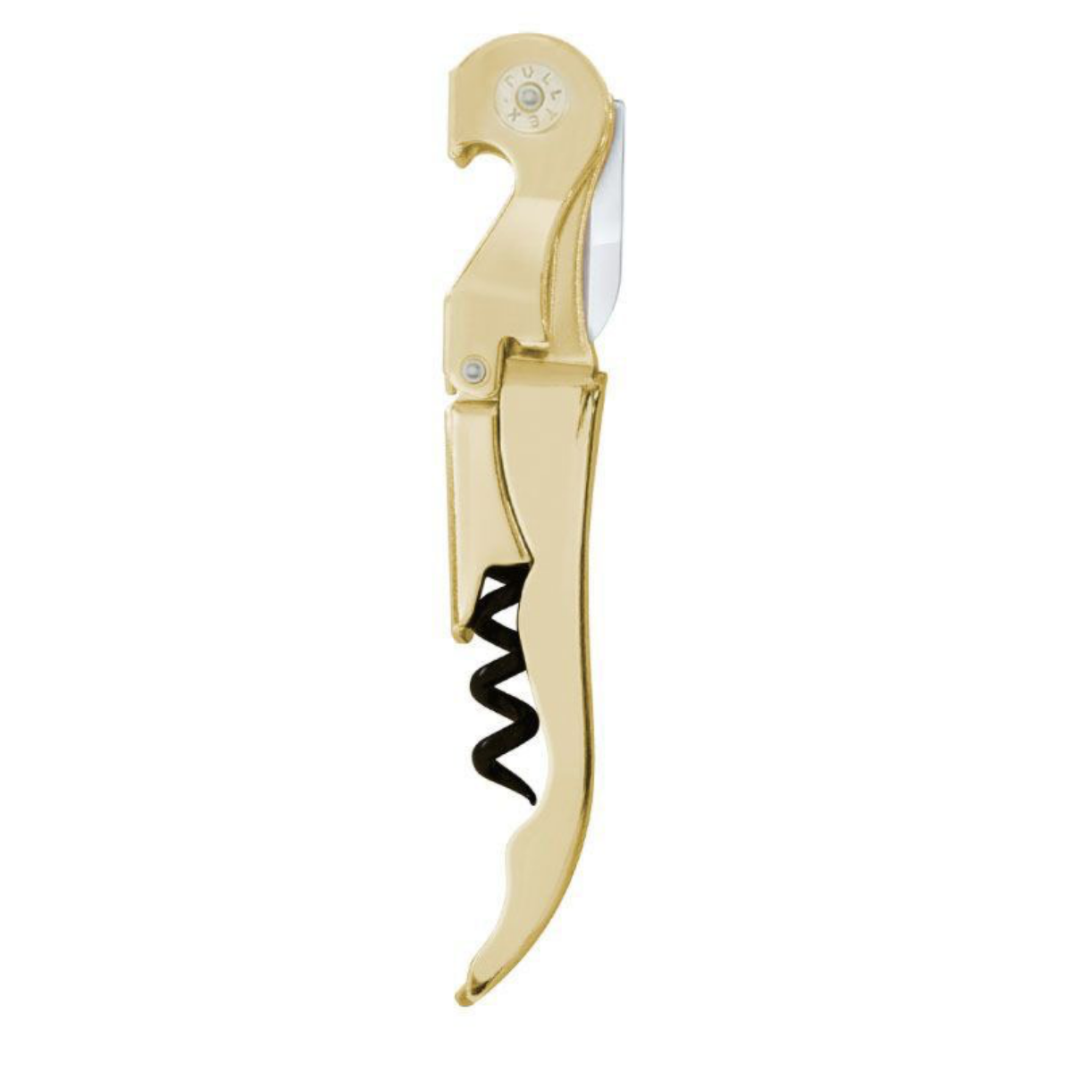 Descorchador Basic Gold