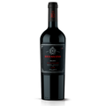 Bressano Malbec