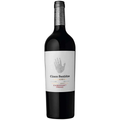 Cabernet Franc Reserva