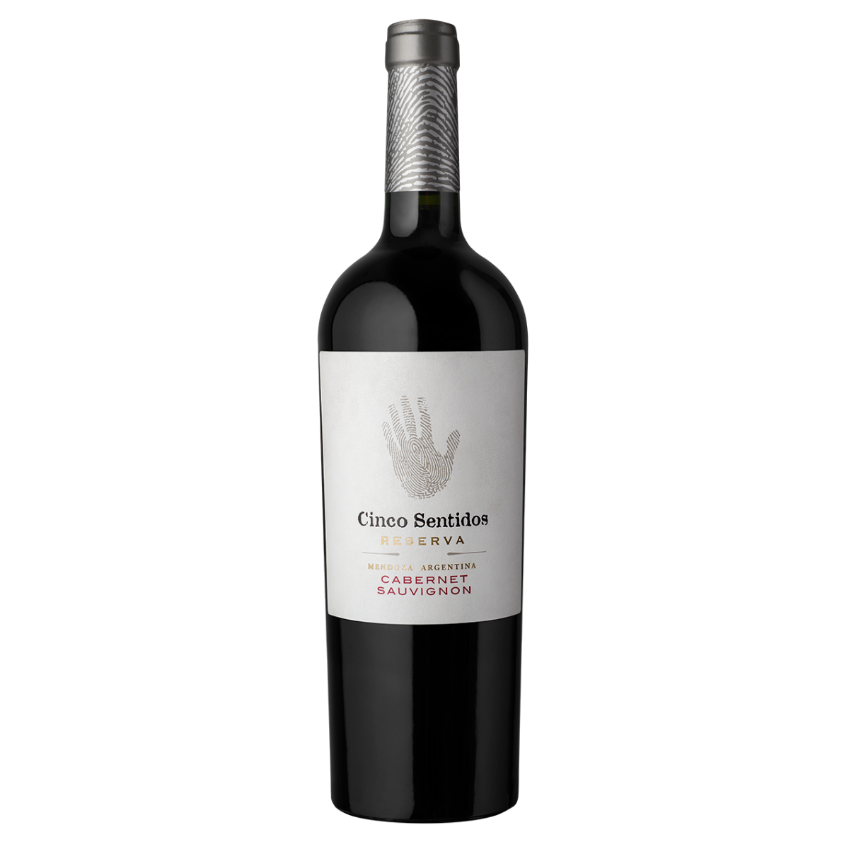 Cabernet Sauvignon Reserva