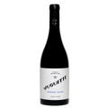 Juguette Cabernet Shiraz