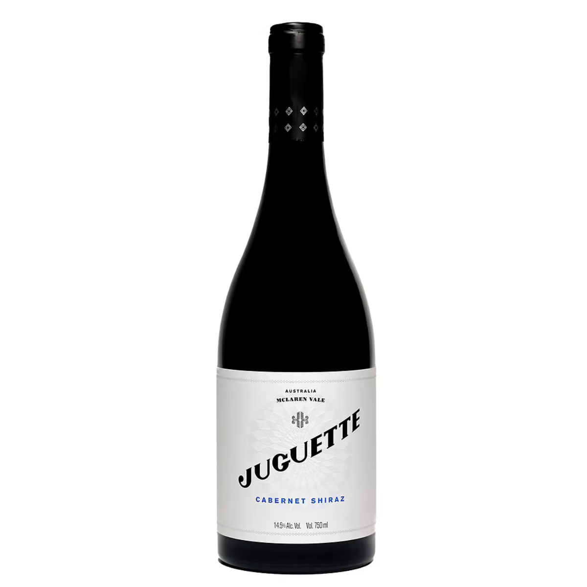 Juguette Cabernet Shiraz