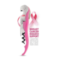 Descorchador Classic Pink (Cancer Support)