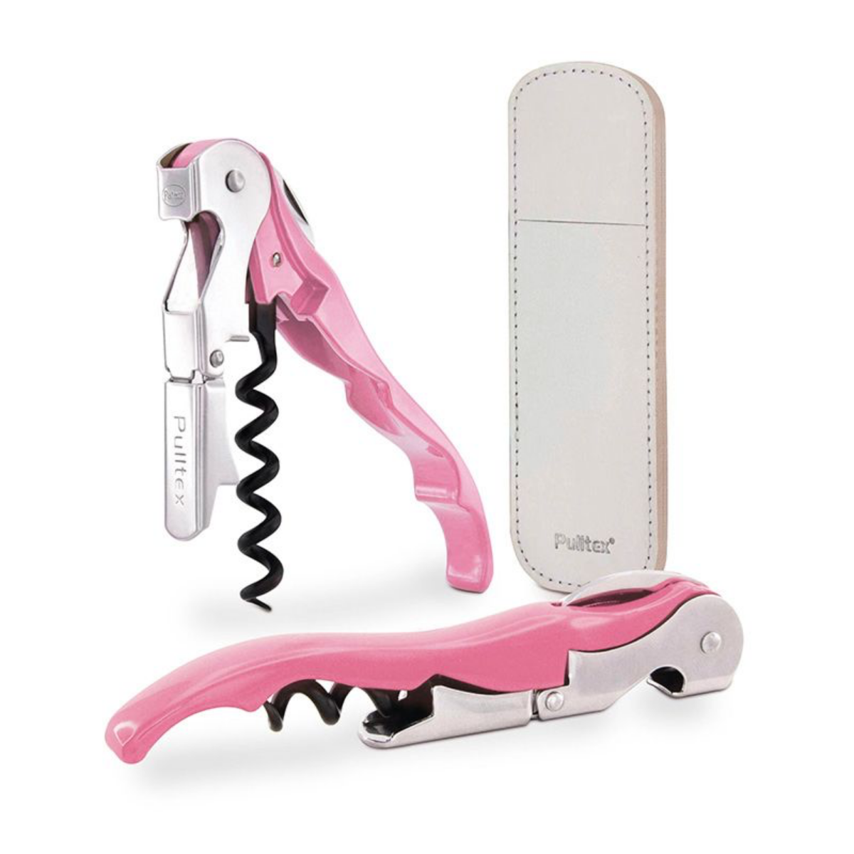 Descorchador Classic Pink (Cancer Support)
