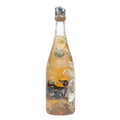 Cava Rosé CV02