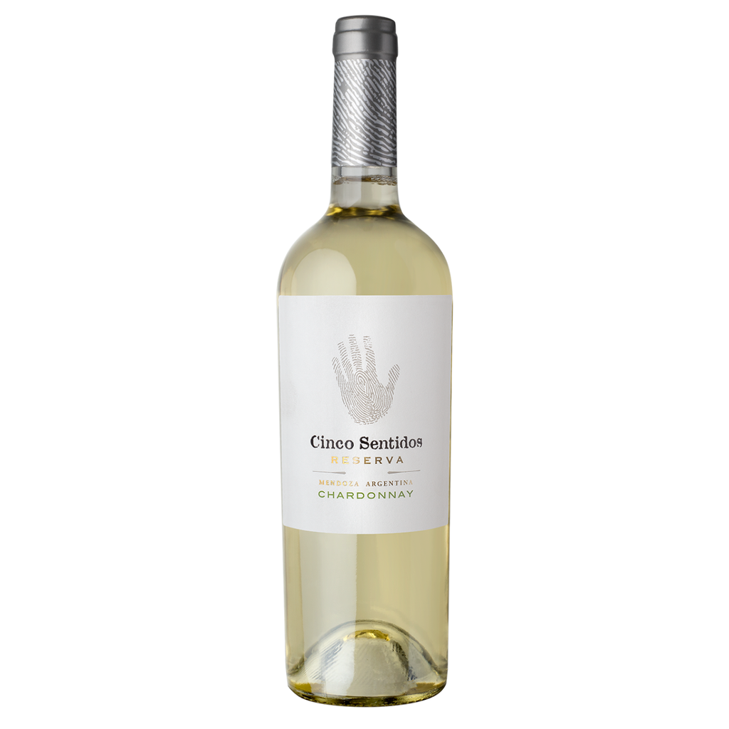 Reserva Chardonnay