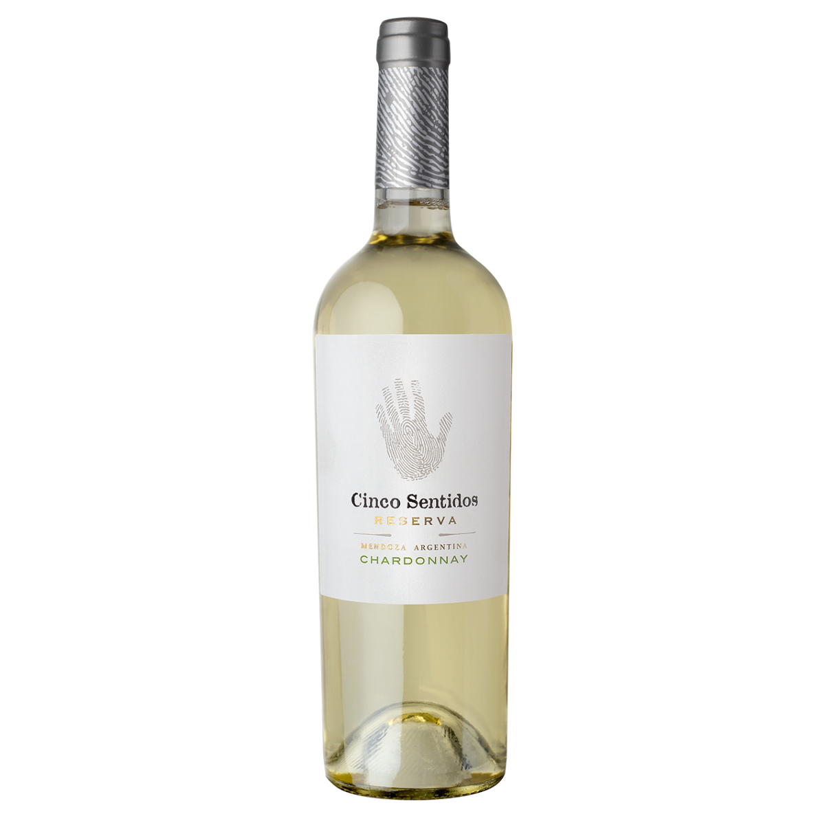 Reserva Chardonnay
