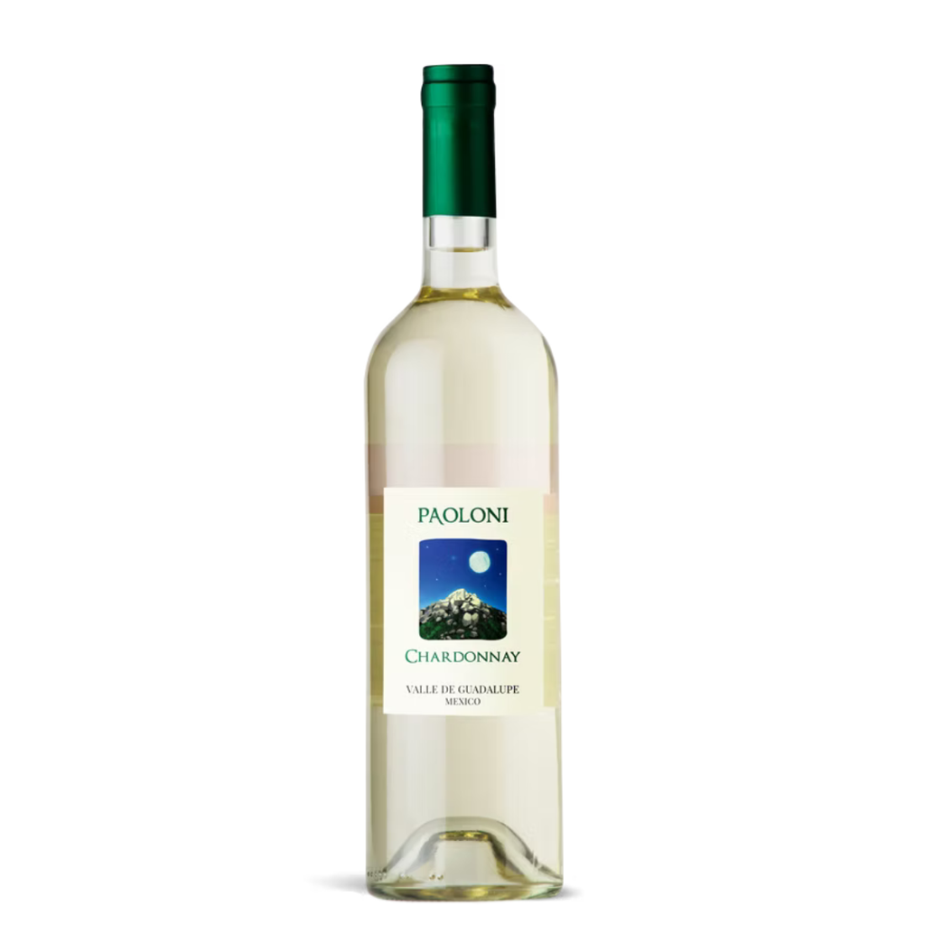 Paoloni Chardonnay