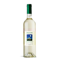 Paoloni Chardonnay