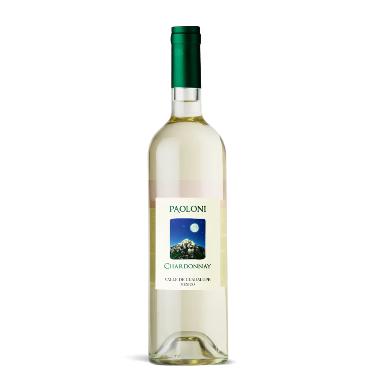 Paoloni Chardonnay