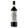 Chateau Subsónico Ilusionista