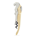 Descorchador Classic Gold
