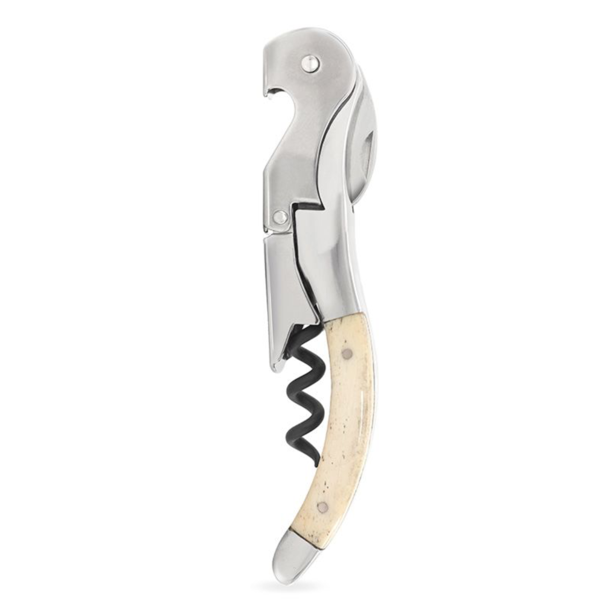 Descorchador Cordoba Bone Handle