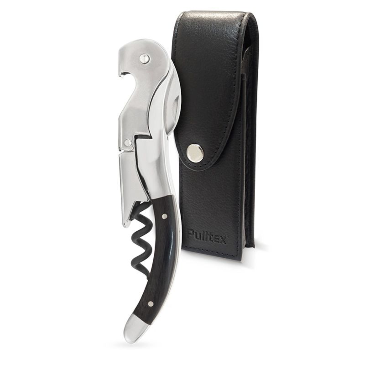 Descorchador Cordoba Horne Handle