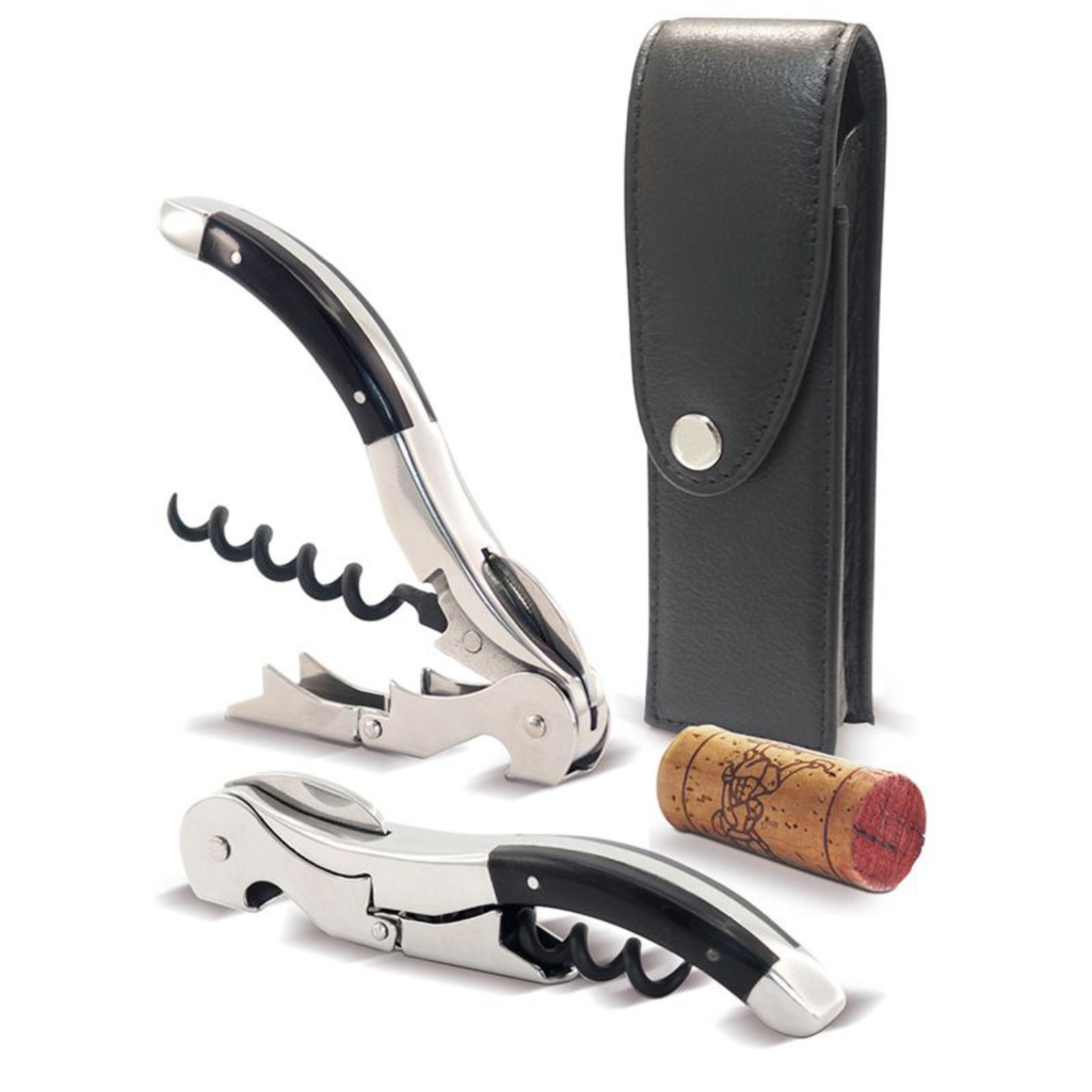Descorchador Cordoba Horne Handle