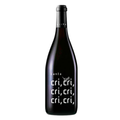 Cri Cri Chardonnay
