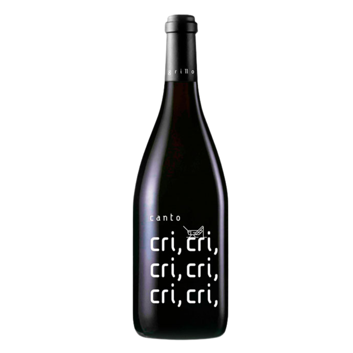 Cri Cri Chardonnay