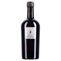 Dominio de las Abejas Nebbiolo