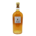 Dominio de las Abejas Naranja