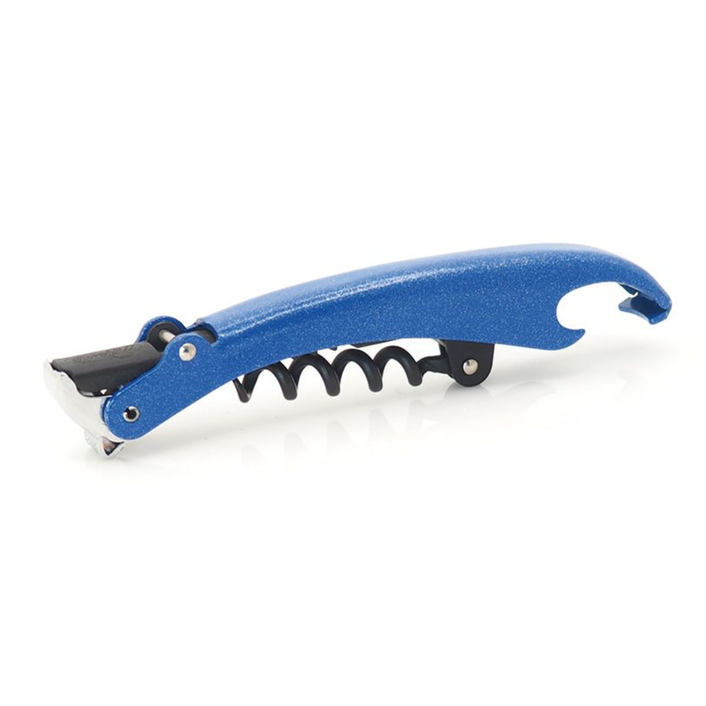 Descorchador Europull Blue