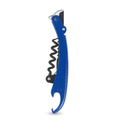 Descorchador Europull Blue