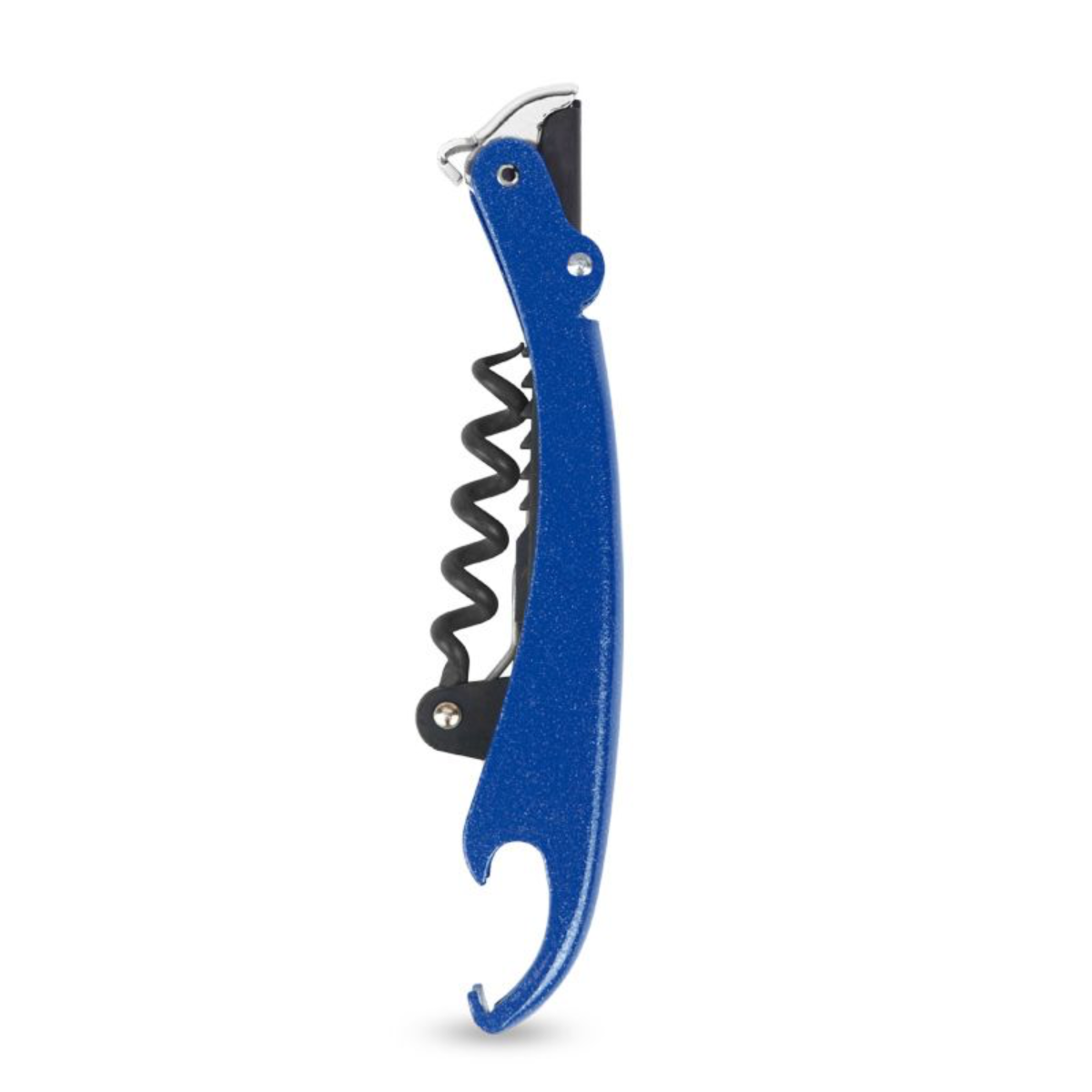Descorchador Europull Blue