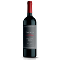 Fausto Malbec Cabernet