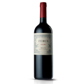 Ferus