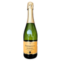 Frisecco Imperiale