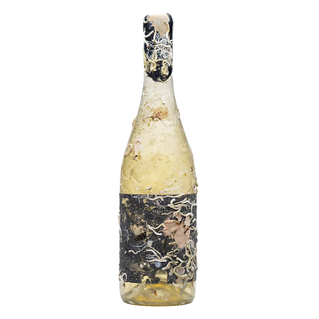 Godello W04