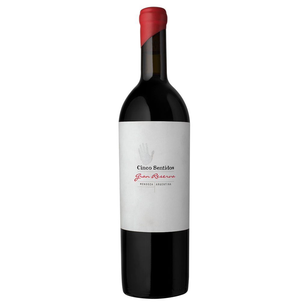Gran Reserva