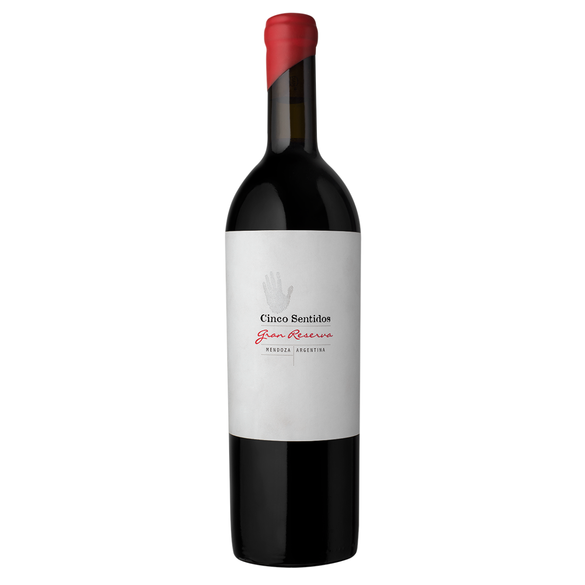 Gran Reserva